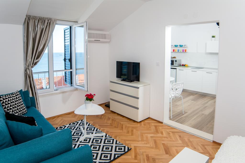 Apartment Seven Dubrovnik