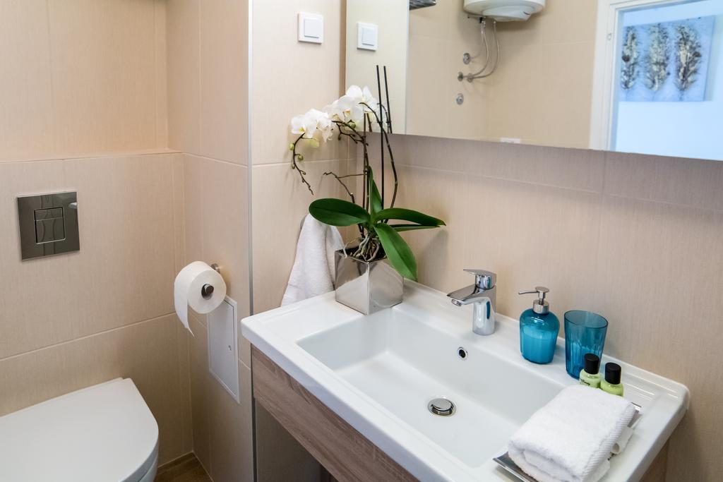 Apartment Seven Dubrovnik