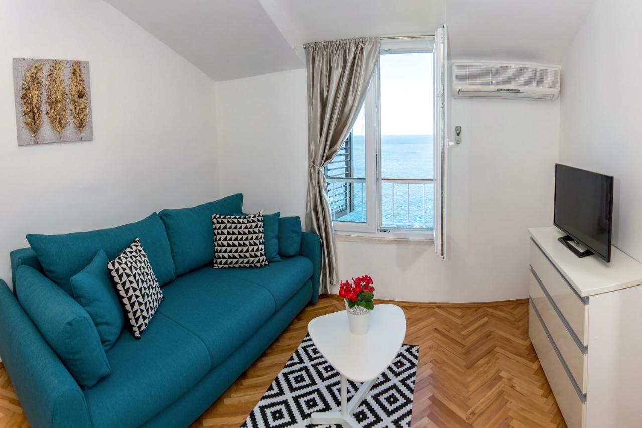 Apartment Seven Dubrovnik